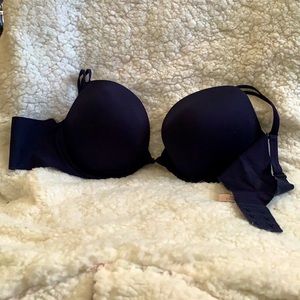 38C push-up Victoria secret Bra